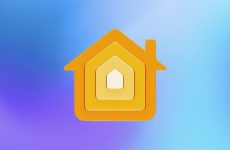 Les fonctionnalités Apple Home AI ont un prix caché