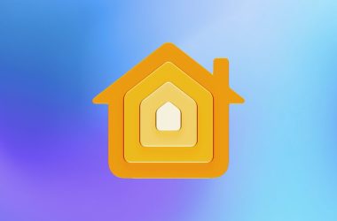 Les fonctionnalités Apple Home AI ont un prix caché