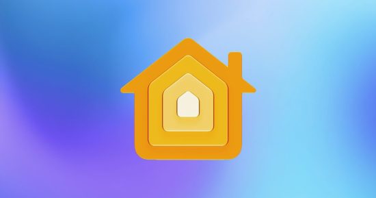 Les fonctionnalités Apple Home AI ont un prix caché