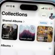 Les albums partagés dans iOS 27 ressemblent à un univers de médias sociaux privé à part entière, et j'adore ça