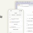 Claude Cowork peut désormais continuer à travailler même après avoir fermé votre ordinateur portable