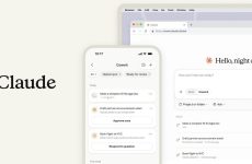 Claude Cowork peut désormais continuer à travailler même après avoir fermé votre ordinateur portable