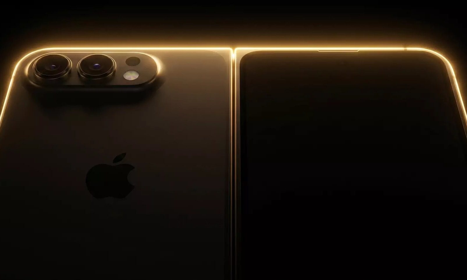 Électronique, Téléphone Mobile, Téléphone
