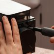 iFixit veut ensuite réparer vos appareils et a apporté une plus grande boîte à outils