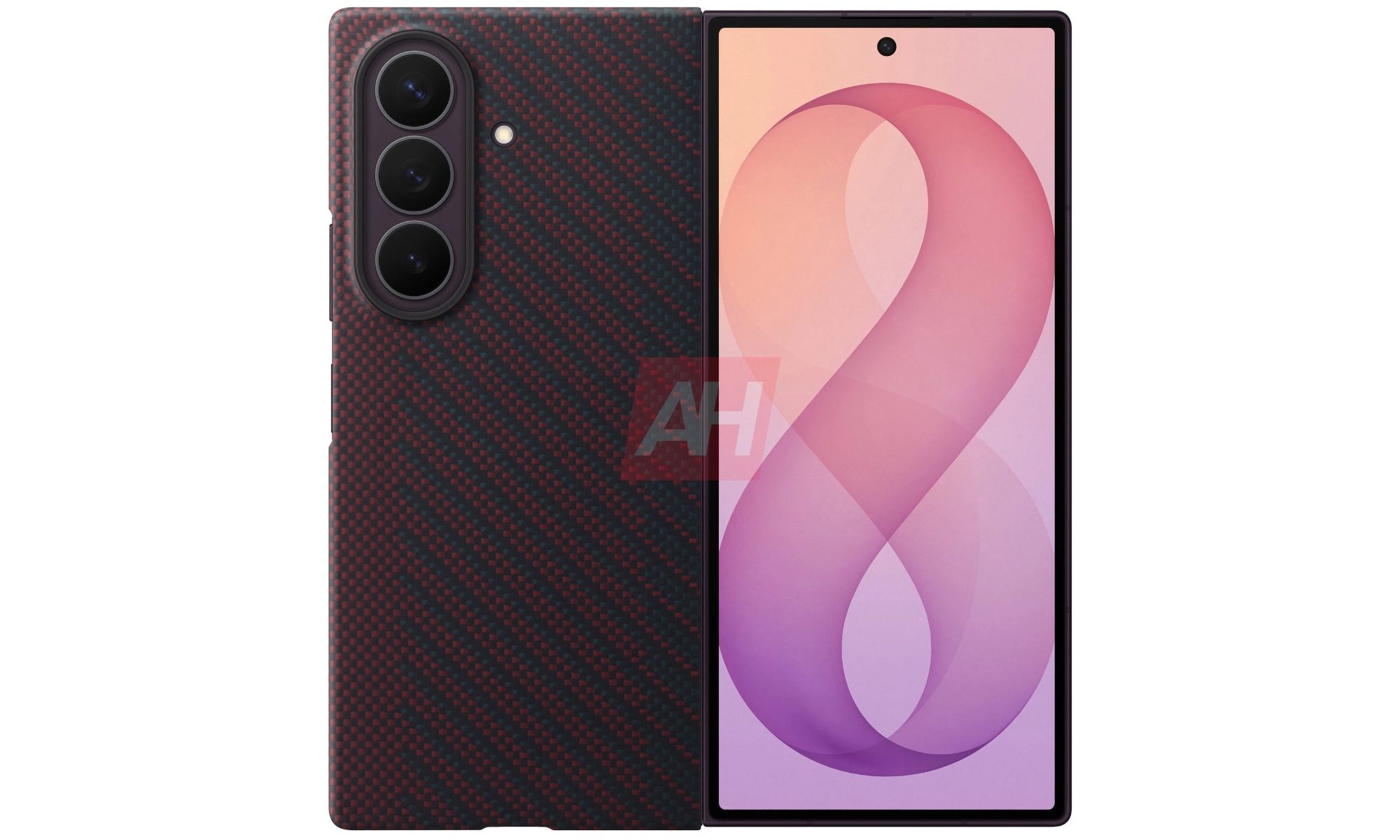 Samsung-Galaxy-Z-Fold-8-Cases-Fuite