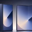 La série Galaxy Z Fold 8 de Samsung pourrait effacer sa plus grande pollution visuelle en affaiblissant ses meilleurs angles de pliage