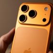 La capsule temporelle américaine du 250e anniversaire comprend un iPhone 17 Pro Max