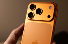 La capsule temporelle américaine du 250e anniversaire comprend un iPhone 17 Pro Max