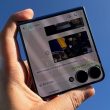 Les rendus officiels du Galaxy Z Flip 8 révèlent le pliable familier de Samsung en trois couleurs fraîches