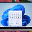 Un bug de Windows 11 peut consommer tranquillement des centaines de gigaoctets de votre stockage