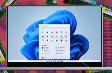 Un bug de Windows 11 peut consommer tranquillement des centaines de gigaoctets de votre stockage