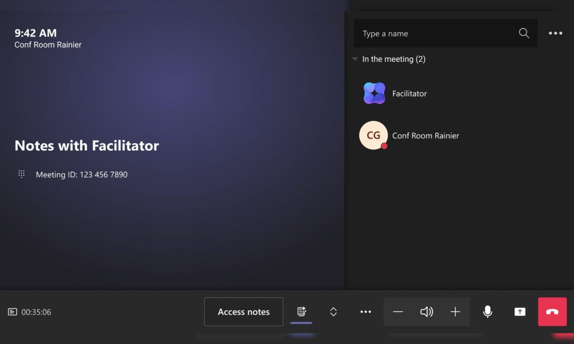 Ordinateur, électronique, PC