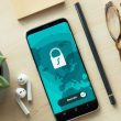Votre VPN mobile gratuit est un désastre en matière de confidentialité. Allez comprendre