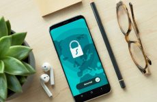 Votre VPN mobile gratuit est un désastre en matière de confidentialité. Allez comprendre