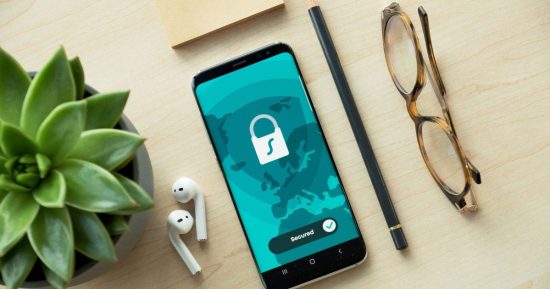 Votre VPN mobile gratuit est un désastre en matière de confidentialité. Allez comprendre