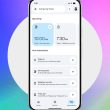 La dernière mise à jour de Google Home vous permet de commencer plus facilement à utiliser les automatisations