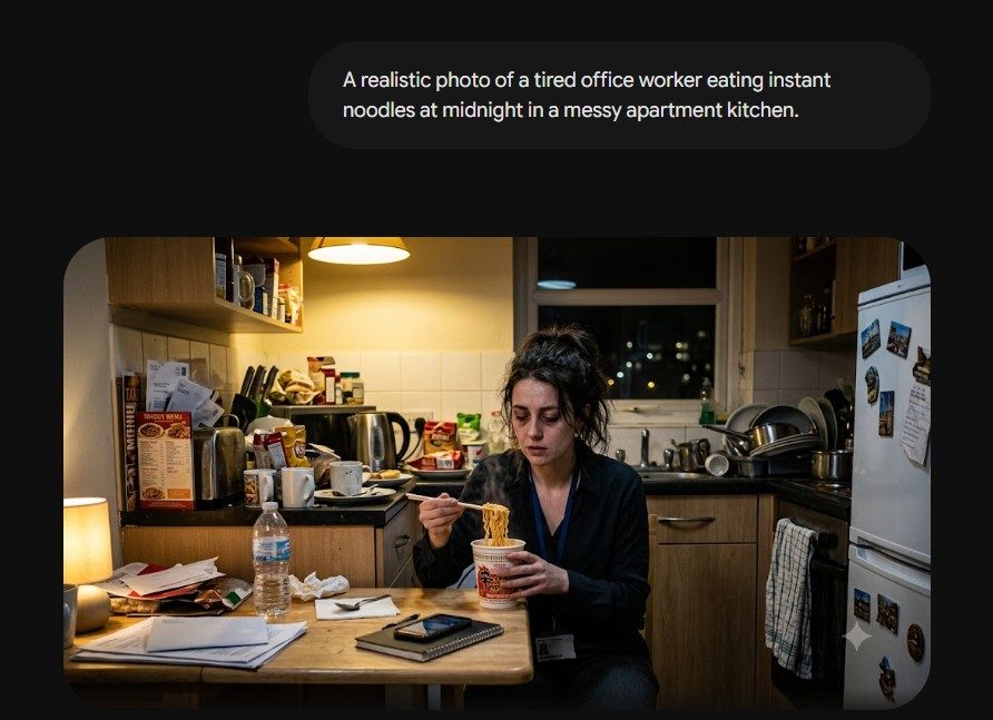 Intérieur, Design d'intérieur, Architecture