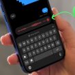 iOS 27 a enfin mis fin à mon cauchemar de messages vocaux accidentels