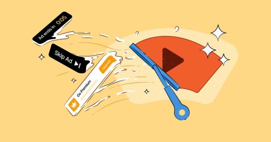 Le navigateur de DuckDuckGo bloque désormais les publicités YouTube que tout le monde déteste