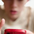 Les parents craignent que l'IA ne devienne une béquille pour leurs enfants alors que les écoles ont du mal à suivre, selon une enquête
