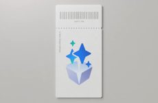 Voici tout ce que vous pouvez vous attendre à voir lors de l'événement Galaxy Unpacked de Samsung le 22 juillet