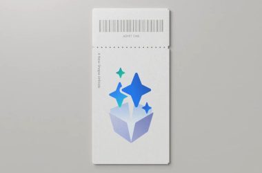 Voici tout ce que vous pouvez vous attendre à voir lors de l'événement Galaxy Unpacked de Samsung le 22 juillet