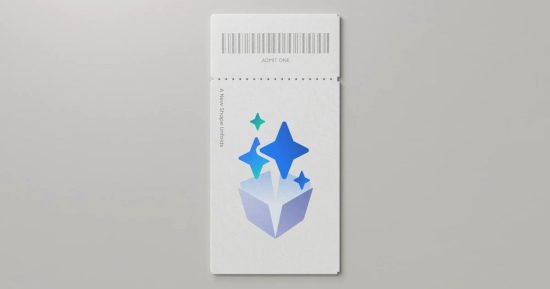 Voici tout ce que vous pouvez vous attendre à voir lors de l'événement Galaxy Unpacked de Samsung le 22 juillet