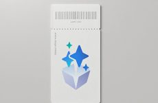 Samsung fixe la date du 22 juillet pour le lancement par Unpacked des téléphones pliables de la série Galaxy Z Fold 8