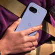 Les smartphones économiques sont de plus en plus restreints, et l'IA en est l'une des raisons.