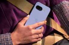 Les smartphones économiques sont de plus en plus restreints, et l'IA en est l'une des raisons.