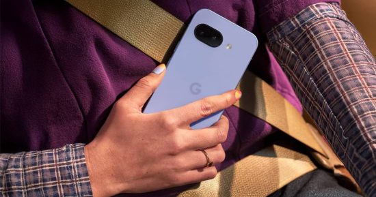 Les smartphones économiques sont de plus en plus restreints, et l'IA en est l'une des raisons.