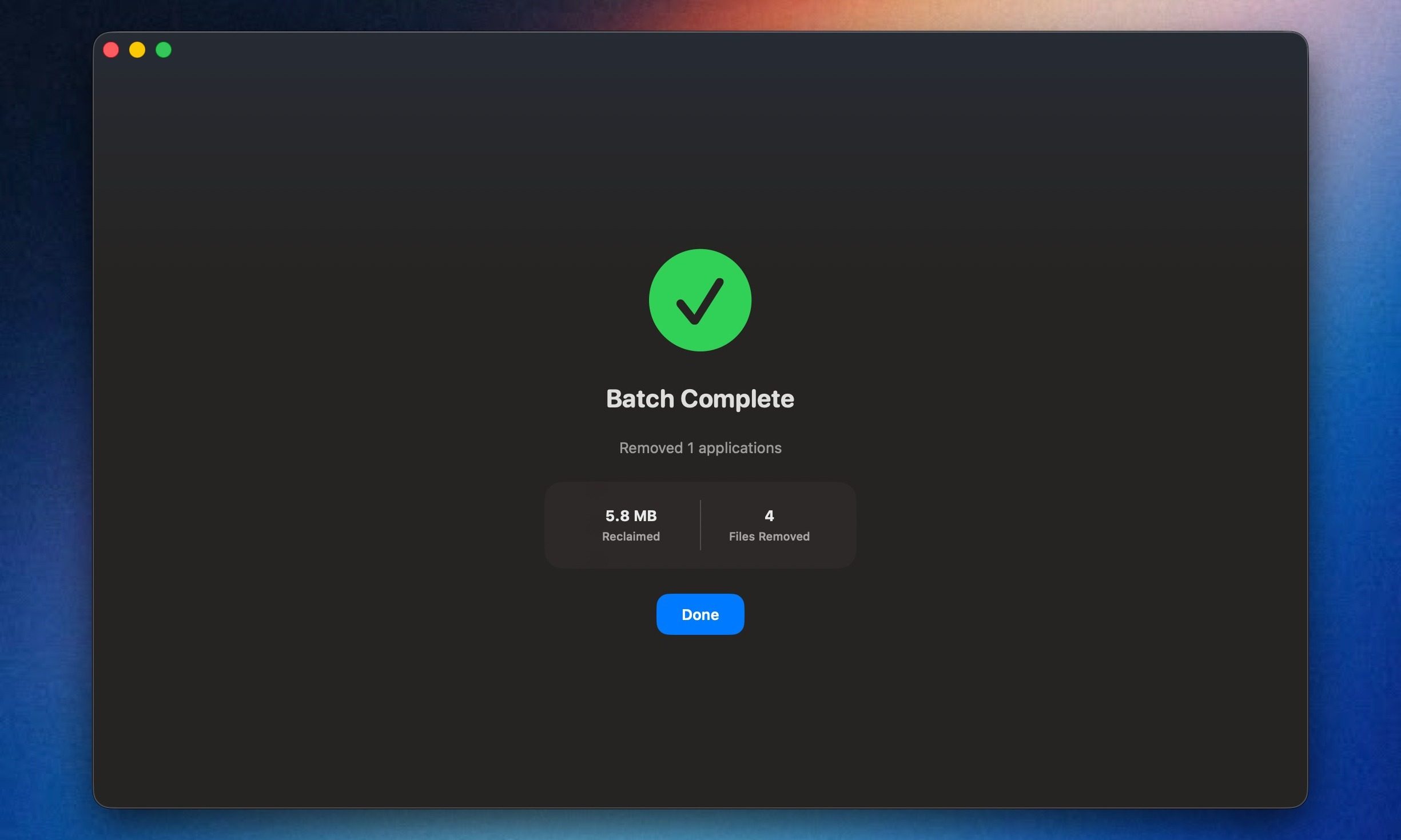 Ordinateur, électronique, PC