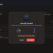Cette application Mac open source trouve les fichiers indésirables laissés par vos applications supprimées