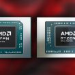 AMD vient de rendre les puces pour ordinateurs portables Ryzen encore plus déroutantes, mais voici ce qui est réellement nouveau
