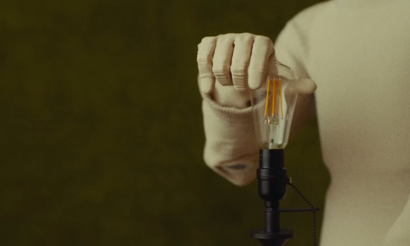 Lumière