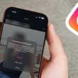 Instagram permet aux gens de générer des images IA de vous. Voici comment l'arrêter.