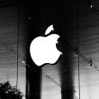 Apple poursuit OpenAI pour vol de secrets commerciaux dans le cadre d'un procès à succès