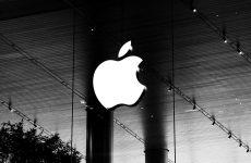 Apple poursuit OpenAI pour vol de secrets commerciaux dans le cadre d'un procès à succès
