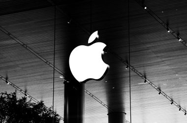 Apple poursuit OpenAI pour vol de secrets commerciaux dans le cadre d'un procès à succès
