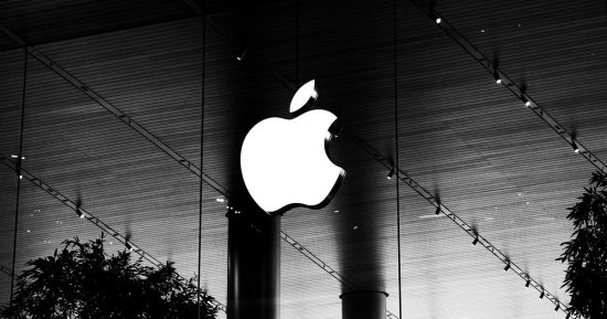 Apple poursuit OpenAI pour vol de secrets commerciaux dans le cadre d'un procès à succès