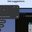 La nouvelle liste Magic Pointer Play Store de Google révèle un raccourci Gemini conçu pour les livres Google