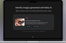 L'outil de détection de Meta ne parvient pas à identifier les photos générées par sa propre Muse Image AI