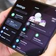 Après Samsung et Apple, Oppo pourrait être le prochain à rejoindre le vaste club des pliables