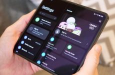 Après Samsung et Apple, Oppo pourrait être le prochain à rejoindre le vaste club des pliables
