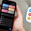 5 raisons pour lesquelles je reviens sans cesse aux rappels Apple malgré le paiement pour des gestionnaires de tâches premium