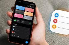 5 raisons pour lesquelles je reviens sans cesse aux rappels Apple malgré le paiement pour des gestionnaires de tâches premium