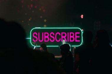 J'ai espéré un avenir meilleur, mais ma vie numérique facture des abonnements mensuels