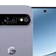 Google pourrait enfin abandonner le modem de Samsung dans le Pixel 11, et Tensor G6 pourrait être meilleur pour cela