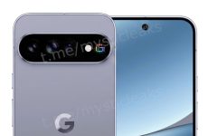 Google pourrait enfin abandonner le modem de Samsung dans le Pixel 11, et Tensor G6 pourrait être meilleur pour cela