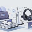 J'ai essayé de parodier les produits d'IA les plus absurdes, mais l'industrie technologique m'a devancé